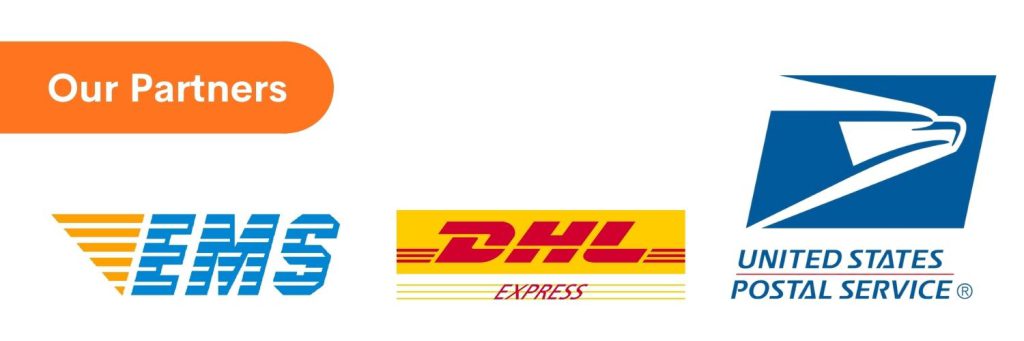 Our Partners 1 - Subnautica UK Shop