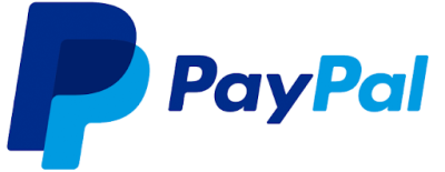pay with paypal - Subnautica UK Shop