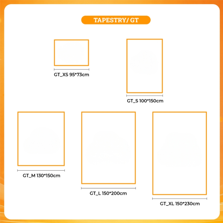 TAPESTRY - Subnautica UK Shop