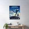 cpostermediumsquare product1000x1000.2 1 - Subnautica UK Shop