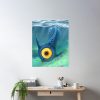 cpostermediumsquare product1000x1000.2 10 - Subnautica UK Shop