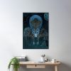 cpostermediumsquare product1000x1000.2 13 - Subnautica UK Shop