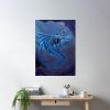 cpostermediumsquare product1000x1000.2 14 - Subnautica UK Shop