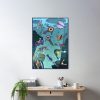 cpostermediumsquare product1000x1000.2 17 - Subnautica UK Shop