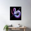 cpostermediumsquare product1000x1000.2 18 - Subnautica UK Shop