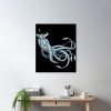 cpostermediumsquare product1000x1000.2 19 - Subnautica UK Shop