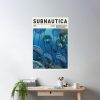 cpostermediumsquare product1000x1000.2 20 - Subnautica UK Shop