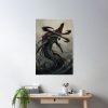 cpostermediumsquare product1000x1000.2 5 - Subnautica UK Shop