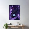cpostermediumsquare product1000x1000.2 7 - Subnautica UK Shop