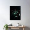 cpostermediumsquare product1000x1000.2 9 - Subnautica UK Shop