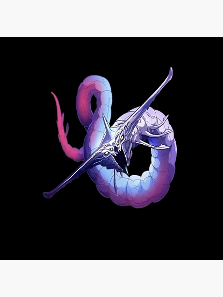 Subnautica Funny Throw Pillow - Image 2