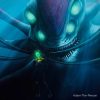 flat750x075f pad750x1000f8f8f8 25 - Subnautica UK Shop