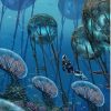 flat750x075f pad750x1000f8f8f8 30 - Subnautica UK Shop