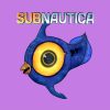 flat750x075f pad750x1000f8f8f8.u15 10 - Subnautica UK Shop