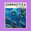 flat750x075f pad750x1000f8f8f8.u15 12 - Subnautica UK Shop