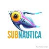 flat750x075f pad750x1000f8f8f8.u15 19 - Subnautica UK Shop