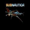flat750x075f pad750x1000f8f8f8.u15 5 - Subnautica UK Shop