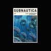 flat750x075f pad750x1000f8f8f8.u2 20 - Subnautica UK Shop