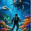 flat750x075f pad750x1000f8f8f8.u2 21 - Subnautica UK Shop