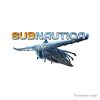 flat750x075f pad750x1000f8f8f8.u2 24 - Subnautica UK Shop