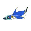 flat750x075f pad750x1000f8f8f8.u2 5 - Subnautica UK Shop
