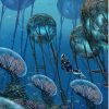 flat750x075f pad750x750f8f8f8 15 - Subnautica UK Shop