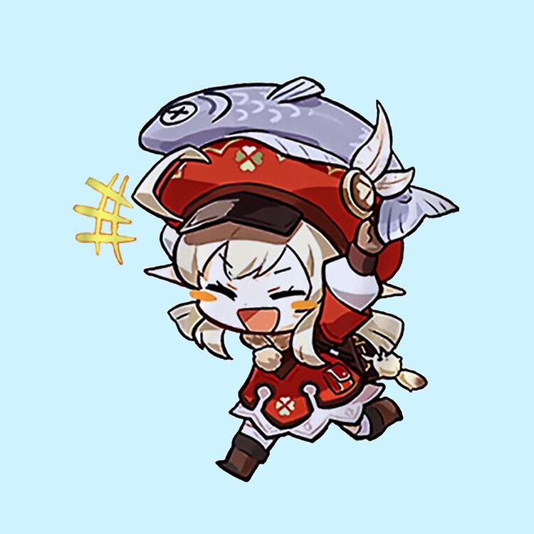 Subnautica Colorful Tote Bag - Image 2