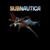 flat750x075f pad750x750f8f8f8 25 - Subnautica UK Shop