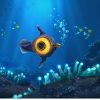 flat750x075f pad750x750f8f8f8 28 - Subnautica UK Shop