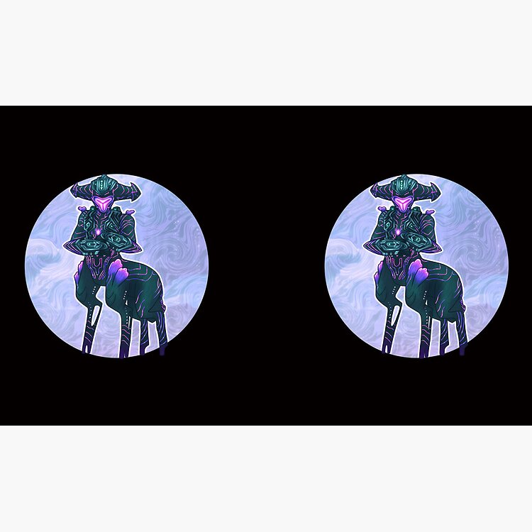 Al An Subnautica Below Zero Mug - Image 2