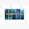 flat750x075f pad750x750f8f8f8.u4 2 - Subnautica UK Shop