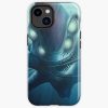 icriphone 14 toughbackax1000 pad1000x1000f8f8f8.u21 2 - Subnautica UK Shop