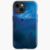icriphone 14 toughbackax1000 pad1000x1000f8f8f8.u21 5 - Subnautica UK Shop