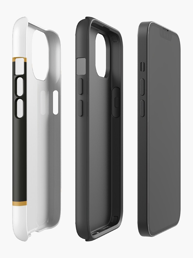 Alterra Iphone Case - Image 2