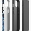 icriphone 14 toughsideax1000 bgf8f8f8.u21 - Subnautica UK Shop