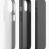 icriphone 14 toughsideax1000 bgf8f8f8.u21 6 - Subnautica UK Shop