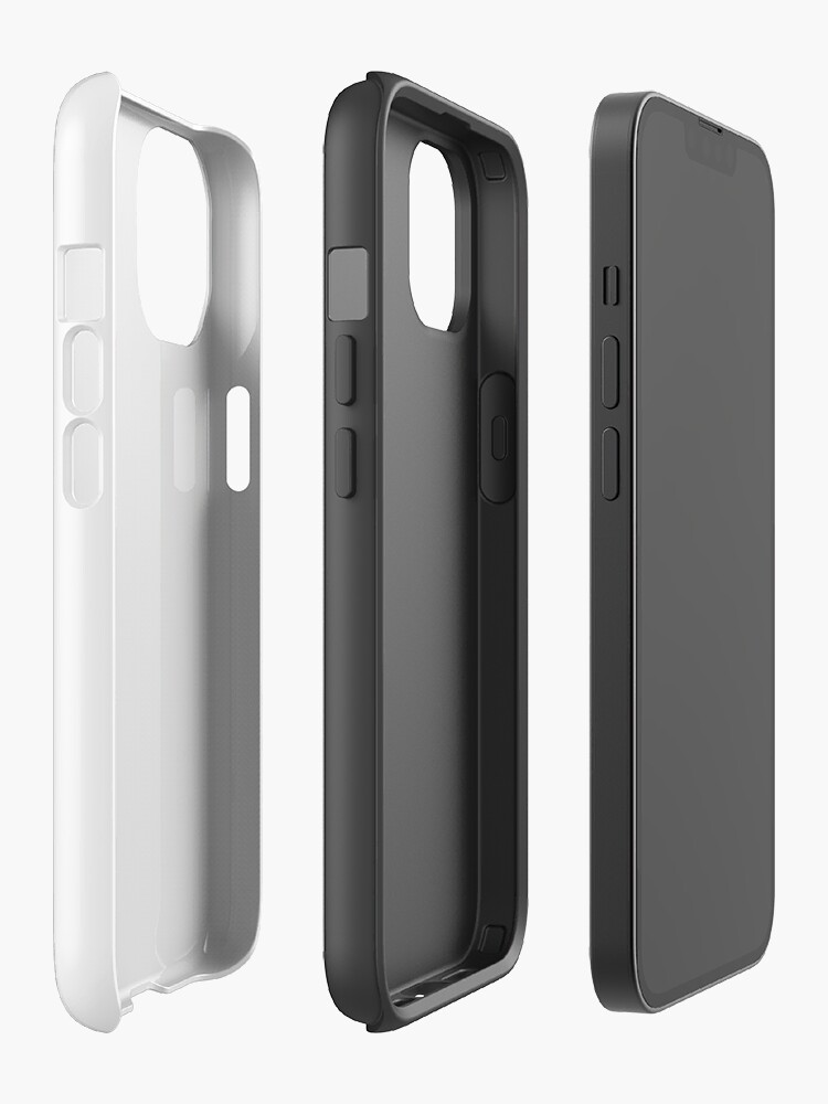 Subnautica Pengwing Iphone Case - Image 2