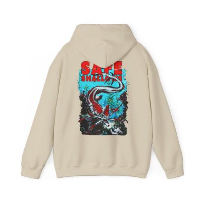 il 1000xN.7419692883 m7ke - Subnautica UK Shop