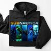 il 1000xN.7419724183 bzt8 - Subnautica UK Shop