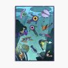mp840x830mattef8f8f8t pad1000x1000f8f8f8 17 - Subnautica UK Shop