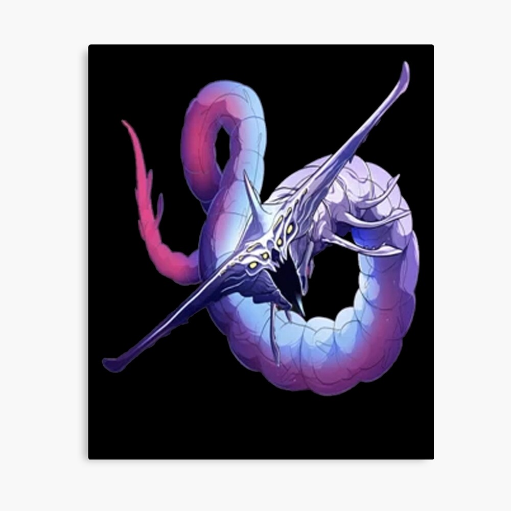 Subnautica Funny Poster