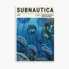 mp840x830mattef8f8f8t pad1000x1000f8f8f8 3 - Subnautica UK Shop