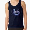 ratankx186005081f66c8590f4efront c288321600600 bgf8f8f8 18 - Subnautica UK Shop