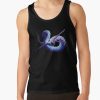 ratankx186010101001c5ca27c6front c288321600600 bgf8f8f8 19 - Subnautica UK Shop