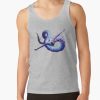 ratankx1860heather greyfront c288321600600 bgf8f8f8 18 - Subnautica UK Shop