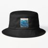 ssrcobucket hatproduct10101001c5ca27c6srpsquare1000x1000 bgf8f8f8.u2 10 - Subnautica UK Shop