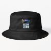 ssrcobucket hatproduct10101001c5ca27c6srpsquare1000x1000 bgf8f8f8.u2 - Subnautica UK Shop