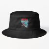 ssrcobucket hatproduct10101001c5ca27c6srpsquare1000x1000 bgf8f8f8.u2 11 - Subnautica UK Shop