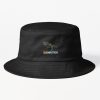 ssrcobucket hatproduct10101001c5ca27c6srpsquare1000x1000 bgf8f8f8.u2 16 - Subnautica UK Shop