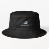 ssrcobucket hatproduct10101001c5ca27c6srpsquare1000x1000 bgf8f8f8.u2 2 - Subnautica UK Shop
